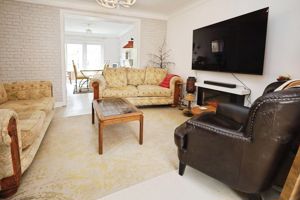 Photo 13- click for photo gallery